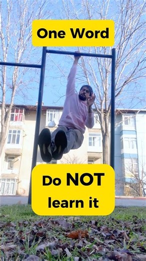 Learn Turkish Phrases and Idioms | #learnturkish #turkishgrammar