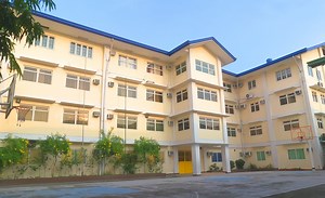 Living Stone International School - School History