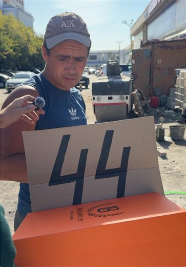 Определяем размер ноги для идеальной обуви