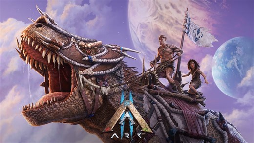 ARK II launches in 2023