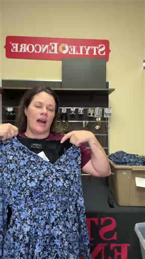 This & That with Heather!!! We ship | Style Encore - Myrtle Beach, SC