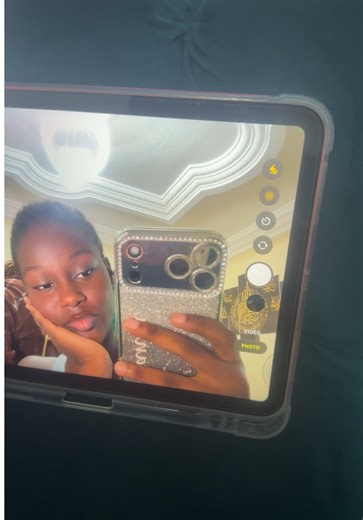 Toi tu me dois, et puis tu te cache qw 🤨🤨@naïma.fofana #tiktokivoire225🇨🇮 #pourtoii #tiktokviral #moi