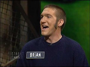 What Does APR Stand For? | Street Smarts | Full Episode