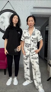 1M views · 10K reactions | When society tries to convince women that...