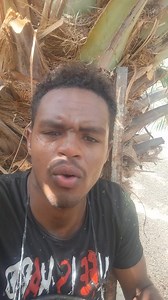 116K views · 8.6K reactions | Wabii isin dhumate | Sulxëë Käa Harar | Facebook