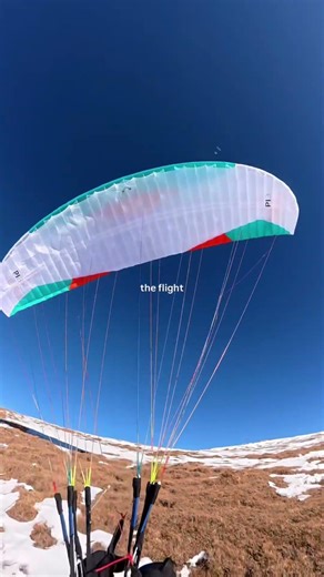 Hike with Friends to Schlern – Advance Pi 3 Launch & Landing in Völs 🪂🏔️