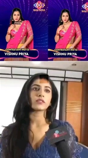 Comment Box  on Instagram