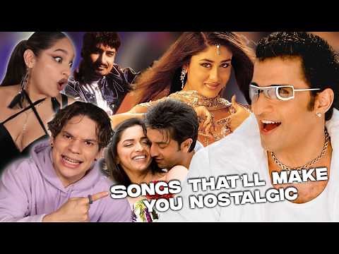 What happened to this ERA of INDIAN MUSIC...? Musicians react