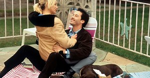 Cameron Diaz solidifies comeback with Keanu Reeves-led Outcome