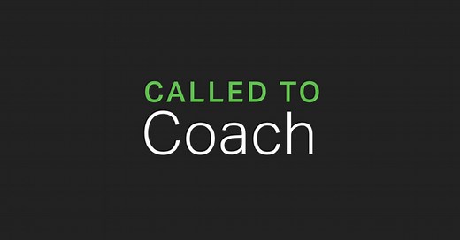 Licensing: Partnering With Gallup to Move CliftonStrengths Forward