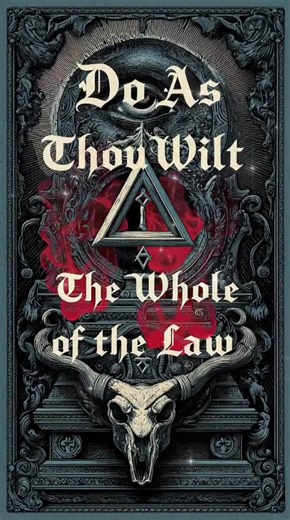 OccultNetwork (@theoccultnetwork)’s videos with original sound - OccultNetwork