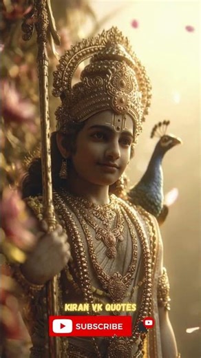 Thaipusam Special Status Video | Lord Murugan Devotional Edit |