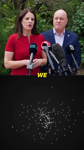 123K views · 788 reactions | National is teaching the basics brilliantly. Latest data shows Y7-8 students made 1-2 years’ progress in just 12 weeks with our new approach to maths - a great result for our kids. | New Zealand National Party | Facebook