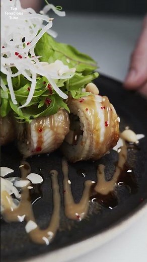 Best Places to Visit for Food Lovers #FoodTravel