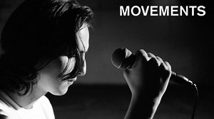 78K views · 2.9K reactions | Movements • New Album ‘Feel Something’ • 10.20.17 New track + music video “Colorblind” now on Billboard - found.ee/feelsomethingbillboard. | Movements | Facebook