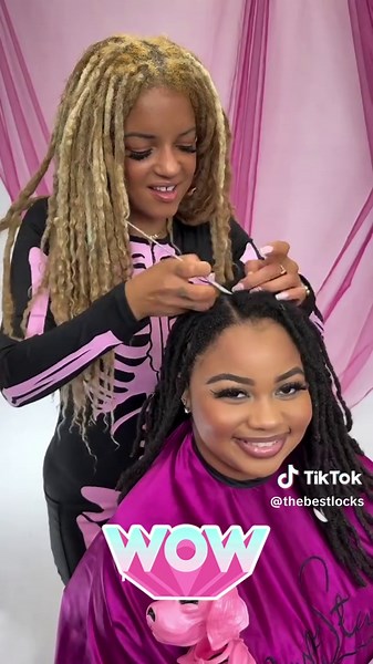 Unlocking the Secrets of the Best Locks