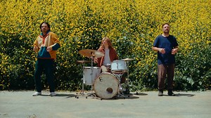 Countdown to NYE. New music midnight tonight (EST ;) ) | Local Natives