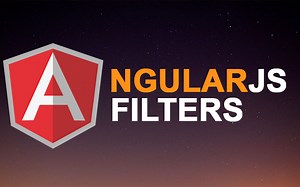 【2023版】angular零基础教程合集 | 这么完整的前端教学一定要看看 -零基础到实战精通 Angular/实战/服务/框架 T0001