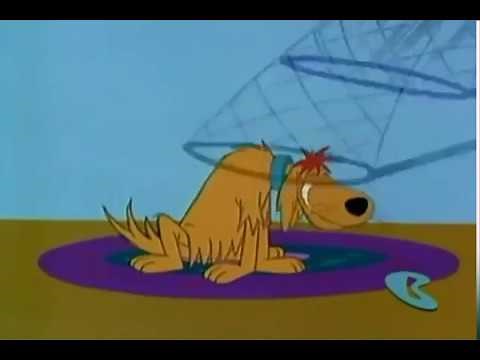 Pulgoso (Español Latino)