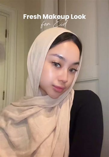 Make Over Cushion & Powder Foundation for Flawless Complexion