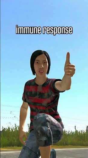 First Look At DayZ 1.26 Update ✅