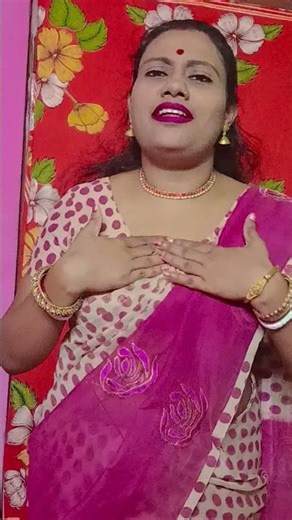 ghar jala ke #dance #shorts #trending #viral