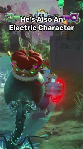 Who Is GW2's Strongest Chomper?