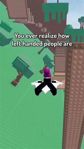 Robo Guy on Instagram: "Do you ever have this? 😭😭 #robloxfyp #rōbloxgames #roblox"