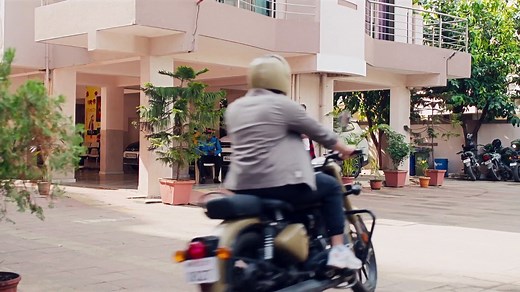 Personal Trainer 18+ (2025) S01 Full Hindi Web Series HD