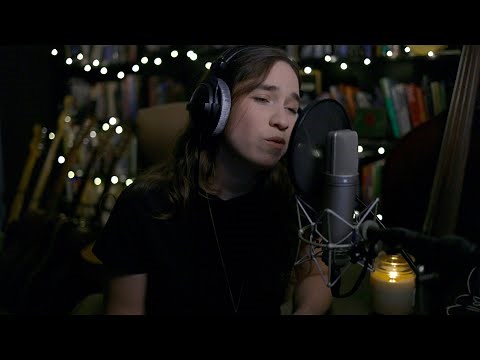 Hallows Eve - Reina del Cid