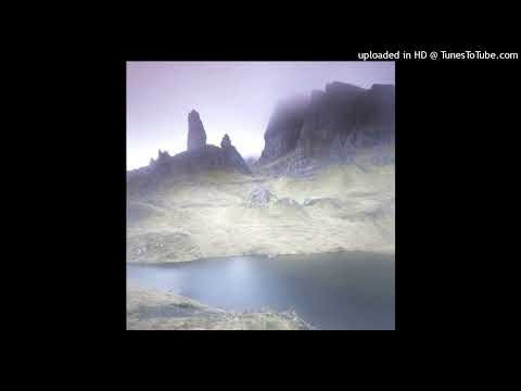 |FREE| lovemusic + supertrap + redda type beat "NEBULA" [prod.swqn]