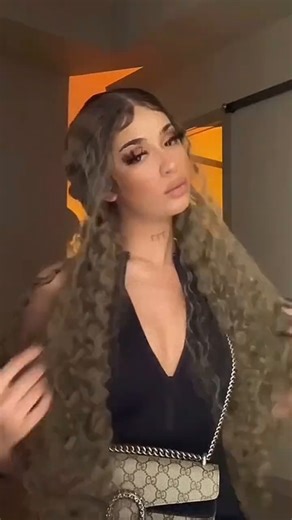 3.6K views · 11 reactions | The digital filter you have been looking for is here | ISM - Digital Camera Effects | Facebook