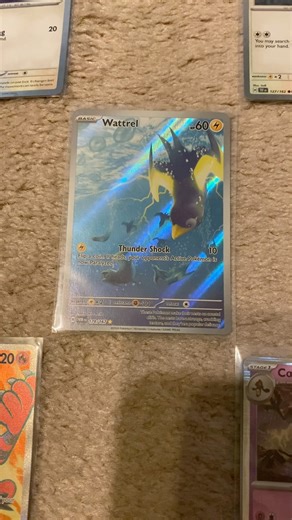 Mail day from @ayo_famousa and @PokeJac-JB #Pokémon #sky-hi #いいね #ダンス #ギター