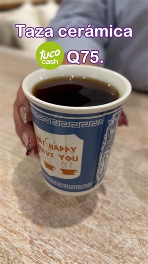 El café con método V60 ☕🔥 no es cualquier cafecito… es puro sabor, limpio y con aroma que enamora. Y lo mejor: podés hacerlo en tu casa con los chunches que encontrás en el Tuco. Animate a probarlo y dale nivel a tu cafecito de todos los días. 😏 🔥Además te comentamos que manejamos las siguientes formas de hacer tu pedido: - Ingresando a www.tuco.com.gt 🌐 - Visitando cualquiera de nuestras sucursales 📍 - Por teléfono llamando al 24706000 📞 - Escribiendo a nuestro Whatsapp: 3760-8479 📲 Mane