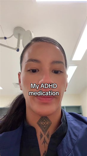 Understanding the Effects of Dexamphetamine for ADHD | Honest Review