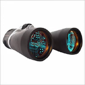 テクノロジーコンサルティング | アクセンチュア