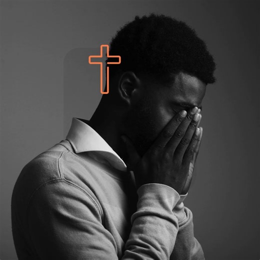 Shaniqua Rischer on Instagram: "“I am positioned, prepared, and empowered to complete my assignment.” 📖 “Now it is God who makes both us and you stand firm in Christ. He anointed us, set His seal of ownership on us, and put His Spirit in our hearts as a deposit.” — 2 Corinthians 1:21–22 What God has assigned you, He has already equipped you for. Speak it. Believe it. Live it with confidence, knowing you are anointed, sealed, and sent. Save this mantra and return to it this week. #AssignmentRead