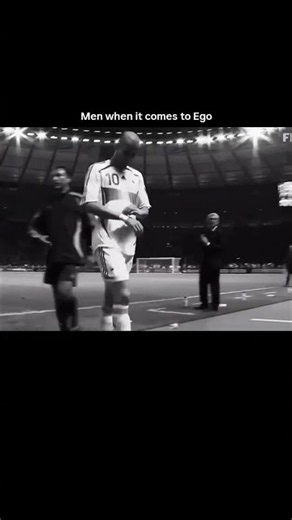 Zidane chose his sister over World Cup 🫠😳😟🤯 #football #sports #viral #youtubeshorts