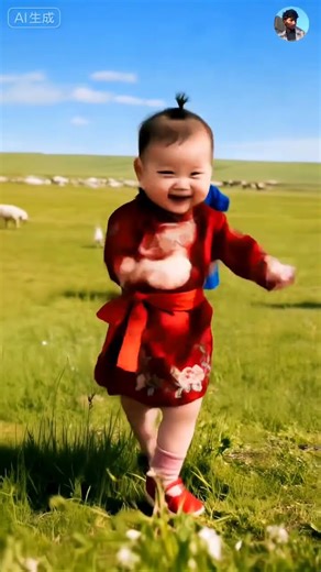 India's Next Dance Star #trendingshorts #shortsfeed #shorts #10million