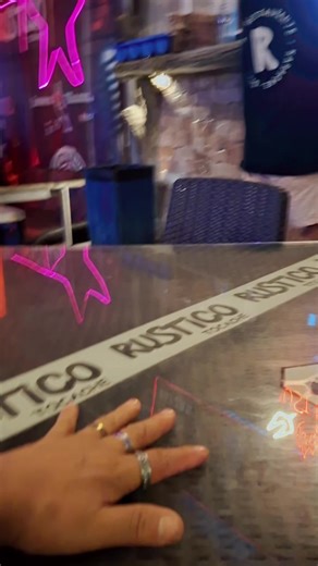 #tocache_sanmartin😍🌴 #rusticotocache #viajeseguroygarantizado #deliciastocachinas