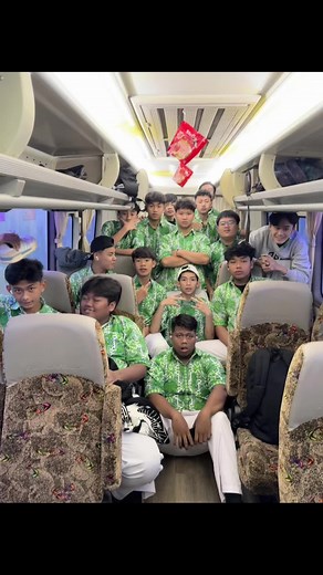 Exploring Al Azhar: Education and Culture Insights