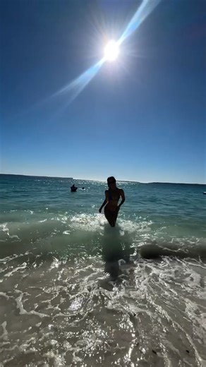 Alicia Hannah-Kim 김해나 on Instagram: "2025 wrapped🎁 lots of travels, new projects and firsts. This year I acted in two shows, produced one, started a company, wrote two scripts, had two panic attacks, sent really good memes into my group chats, redecorated my office, did minimal workouts lol and tried to eat more protein. grateful to anyone who made me laugh this year. thank u to girlfriends, guyfriends, dance class, yoga, the @calm app, bts solo concerts, best Mum, best hubs @sebastianroche and