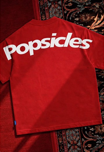 Creative Outfit Ideas for Cozy Studio Days