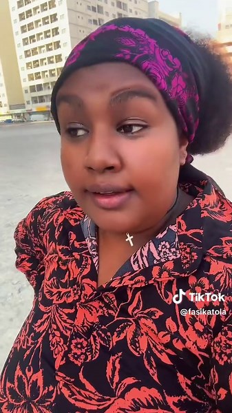 ‏@Brook Real Estate | brook real estate