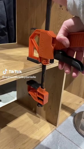 DIY Ikea Upcycle Furniture Makeover Ideas