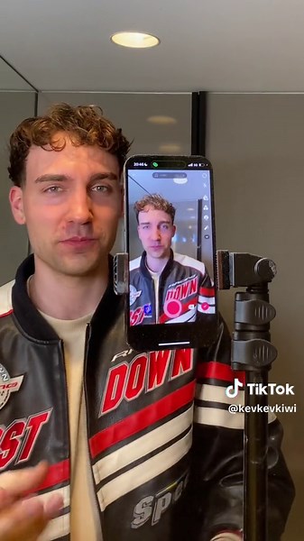 Realistic Fake Blood Tutorial