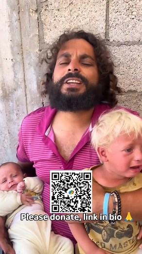 full screen display vivo | MD Musahir