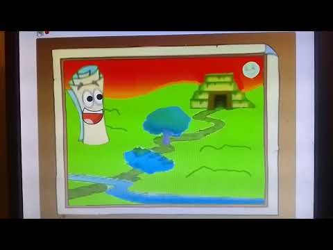 Map Season 16 Episode 1