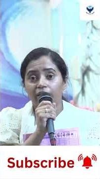 സോറിയാസിസ് എന്ന മഹാ വ്യാധി കൃപാസനം അമ്മയുടെ കൃപയിൽ സുഖപ്പെട്ടപ്പോൾ #kreupasanammarianshrinetestimony