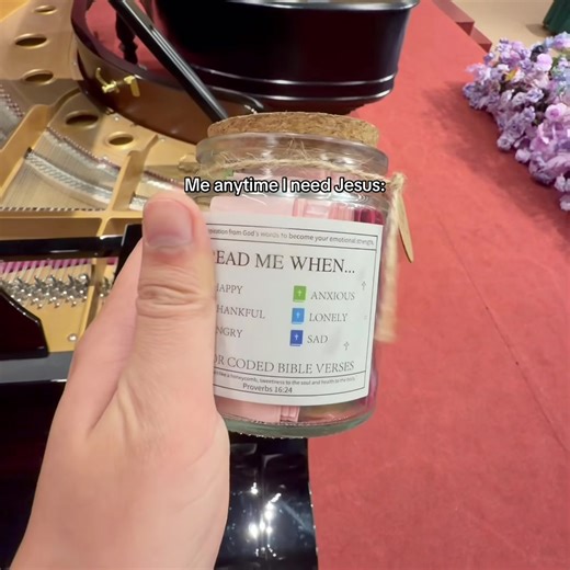 Best Christian Gift Ideas for Every Occasion